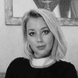 Lena Loskutova