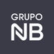 Grupo Nb