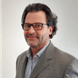 Pedro Santos Mendes