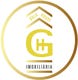 Goldhouse Imobiliária