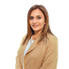 Sandrine Abreu