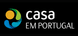 Casa Em Portugal