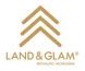 Land & Glam