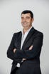 Nuno Xavier