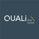 Quali Real Estate