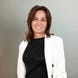 Jacinta Valente Rosa