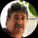 António Barata