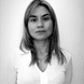 Dalva Diniz