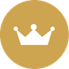 Primebiz