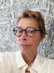 Angela Garcia Negrello