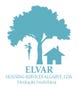 Elvar Housing Services Algarve Lda