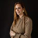 Carina Caetano | Real Estate Team