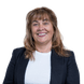 Rita Calheiros