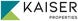 Kaiser Properties