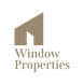Window Properties