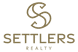 Settlers Realty