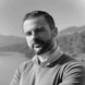 Miguel Canedo