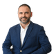 Paulo Carreira