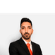Carlos Oliveira