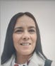 Dora Guerra