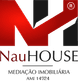 Nauhouse