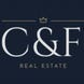 C&f Real Estate