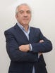 Paulo Inocêncio