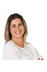 Paula Nunes Silva