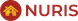 Nurisimo