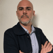 André Paiva Representações Unipessoal Lda