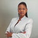 Ludeni Nicolau