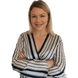 Zoe Clarke