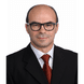Alberto Pimentel