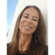 Teresa Cotrim