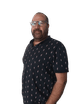 Artur Nascimento