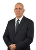 João Martins