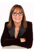 Maria João Graça
