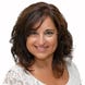 Paula Custódio