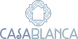 Casablanca - Mediação Imobiliária