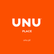 Unu Place