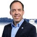 Leandro Loureiro