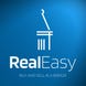 Real Easy