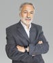 Armando Dias