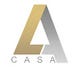 Linete Afonso