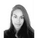Aurore Chartier