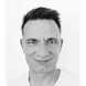 Cyril Tercier