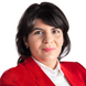 Elisa Fernandes Consultora Imobiliária Iadportugal