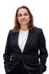Susana Alfaiate