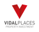 Vidalplaces