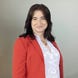 Sandra Duarte